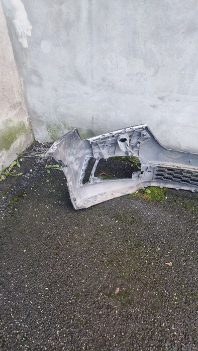 Bara fata Skoda Scala