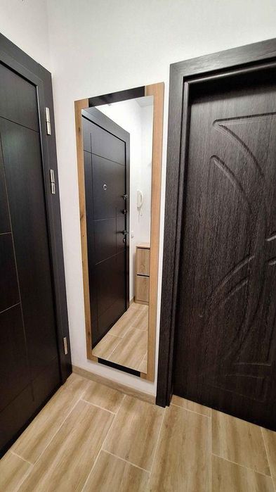 Дава се под наем Двустаен апартамент в София, Павлово - 65 кв.м за 425 € - Снимка #6