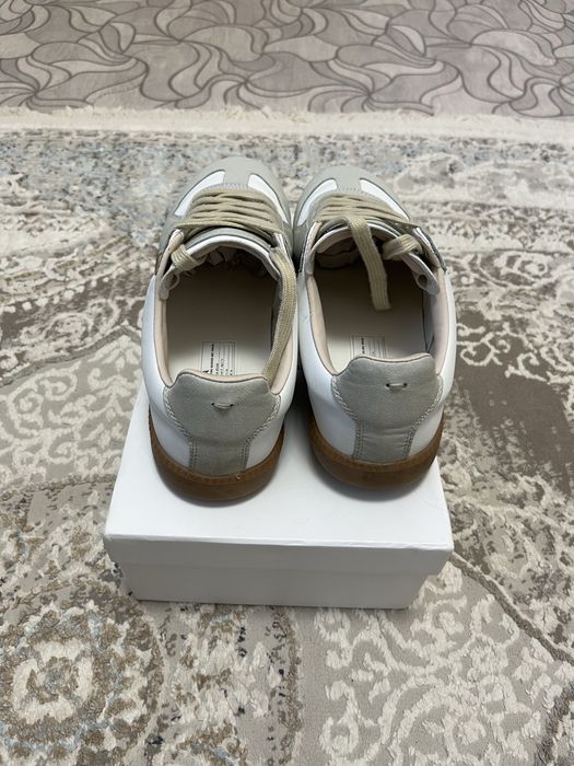 Maison Margiela Replica, 44 размер