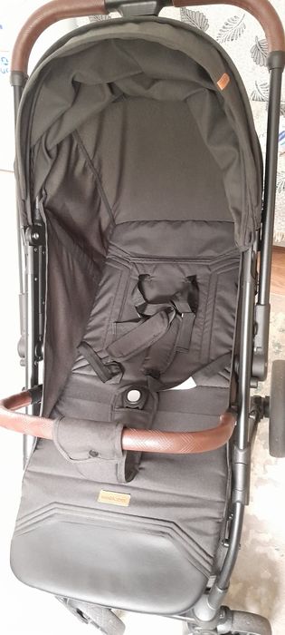 Коляска зима -лето