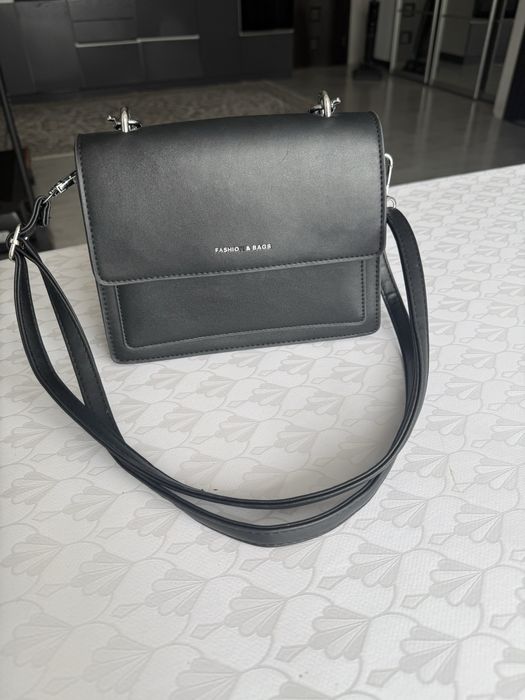 Продам сумочку не дорого