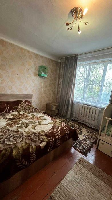 Продается дом с.Карабулак (не Ключи)