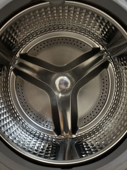 Стиральная машина samsung