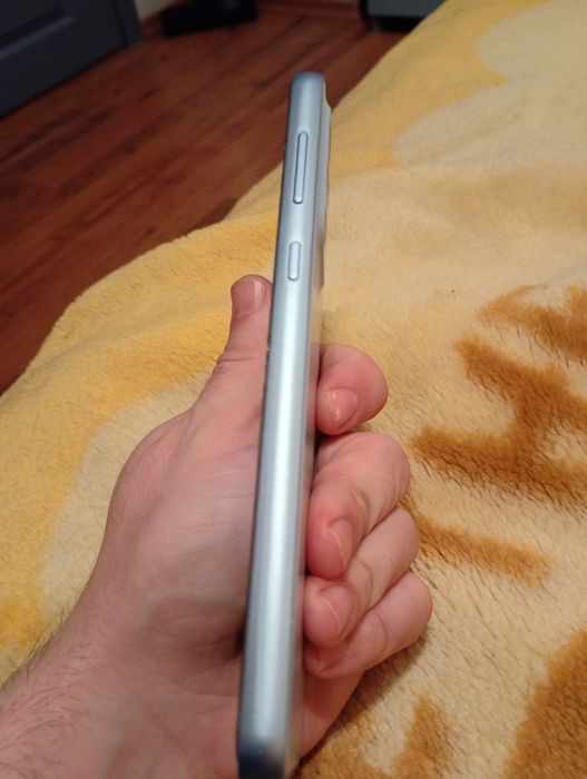 Самсунг а33 5g заключен екранн