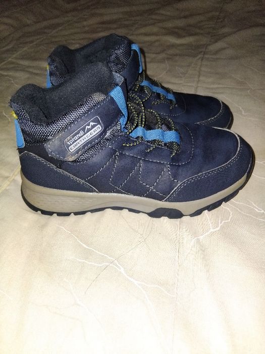 Боти 32 номер ..