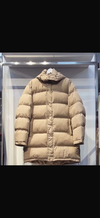 Куртка осен/весна