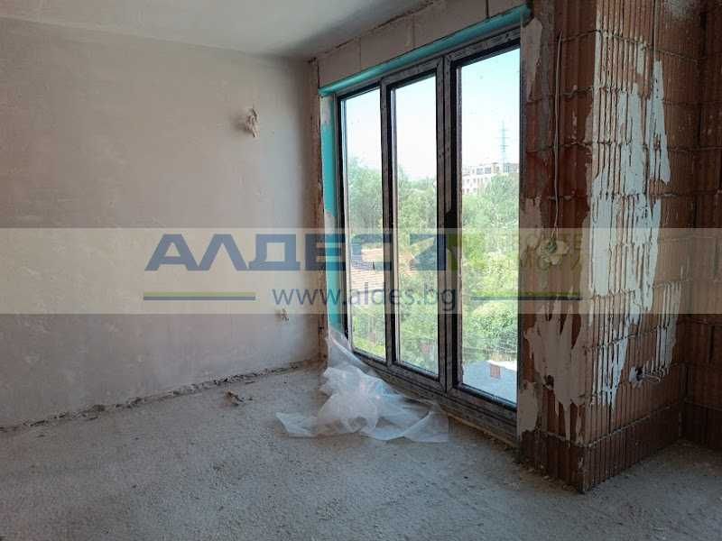 Продава се Едностаен апартамент в София, Овча купел - 63 кв.м за 1715 €/кв.м - Снимка #3