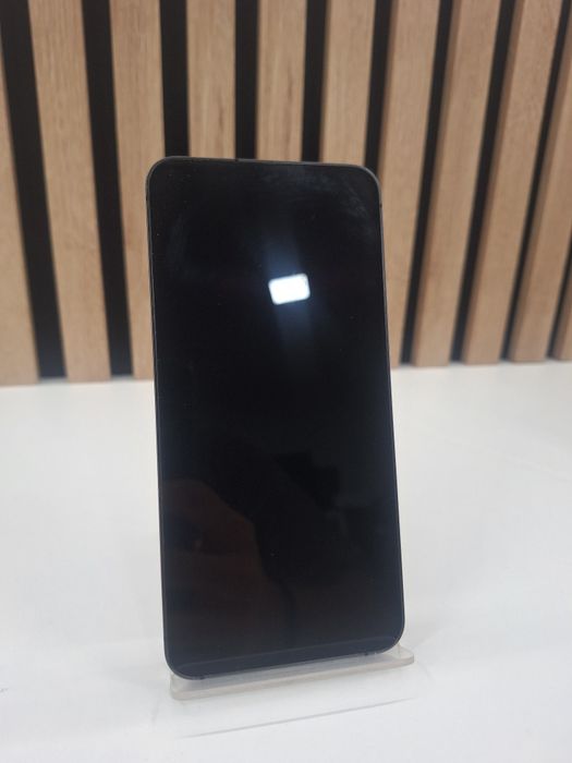Samsung S24 / 256GB / 8GB RAM / #60876