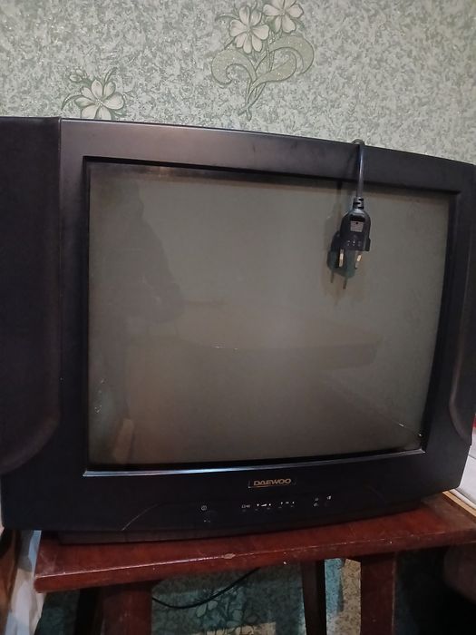 Daewoo televizor