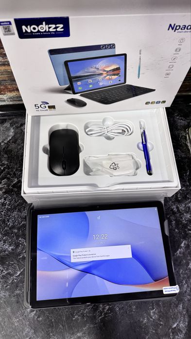 Planshed tab a va nodezz sotiladi va airpods 1