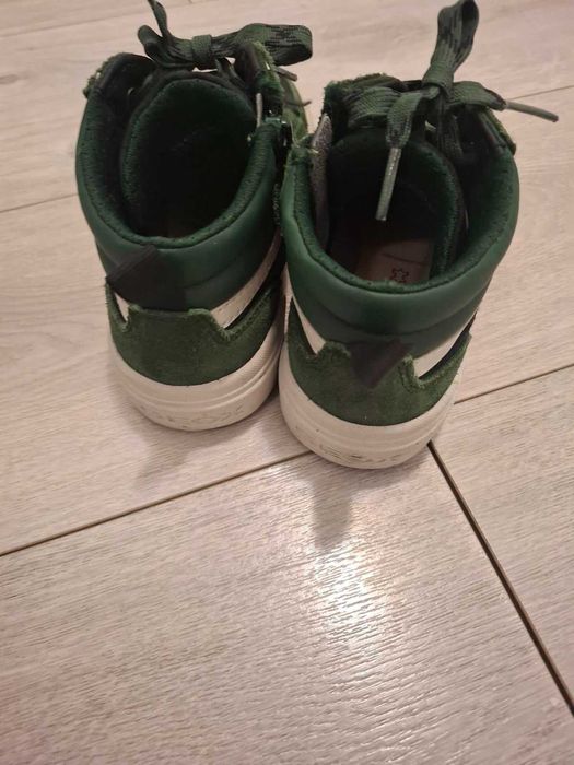 Обувки за момче Adidas/Geox