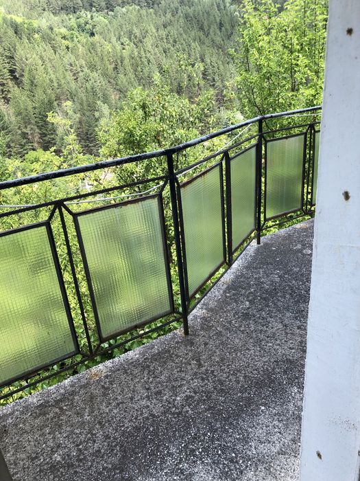 Къща в село Свидня