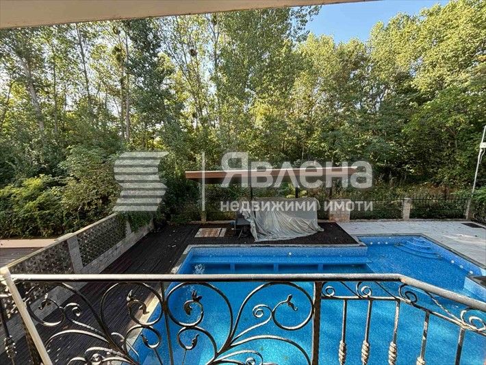 Продава се Едностаен апартамент в Несебър - 35 кв.м за 1572 €/кв.м - Снимка #10
