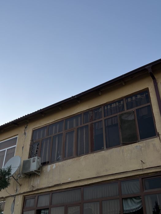 2-etajda Navoiy viloyati qiziltepa tumani