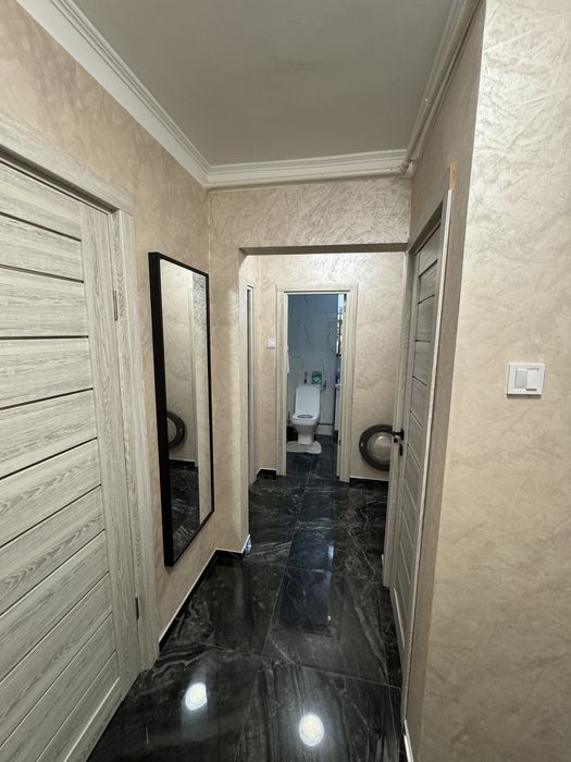 Apartament doua camere de vânzare