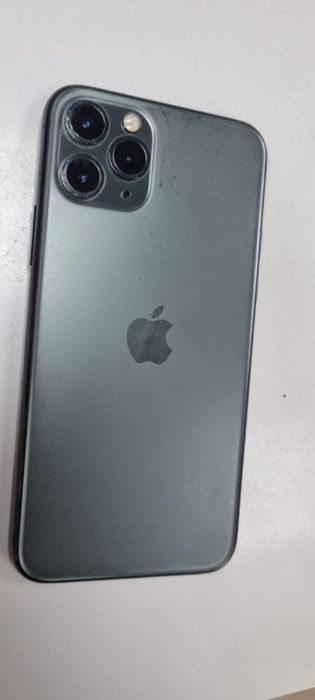 11 pro 64gb.                .