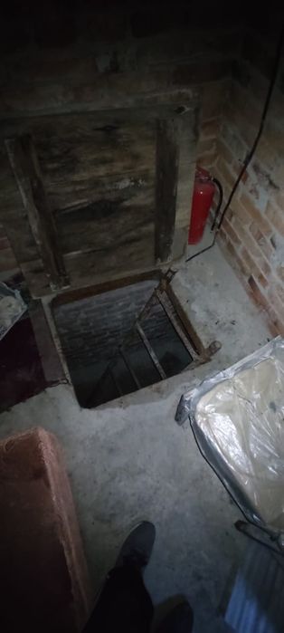 Продам гараж Костанай КЖБИ