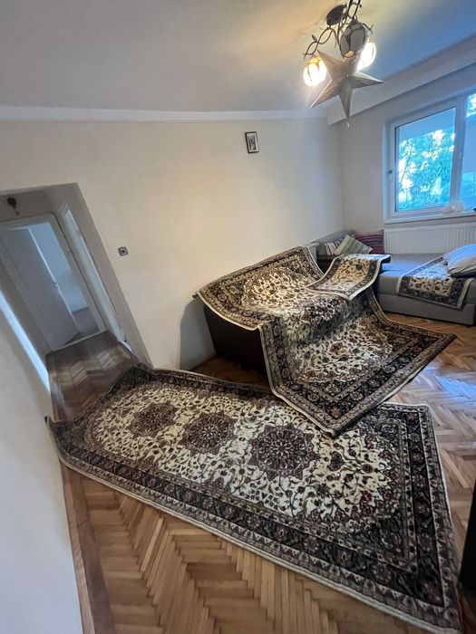 covoare lana premium