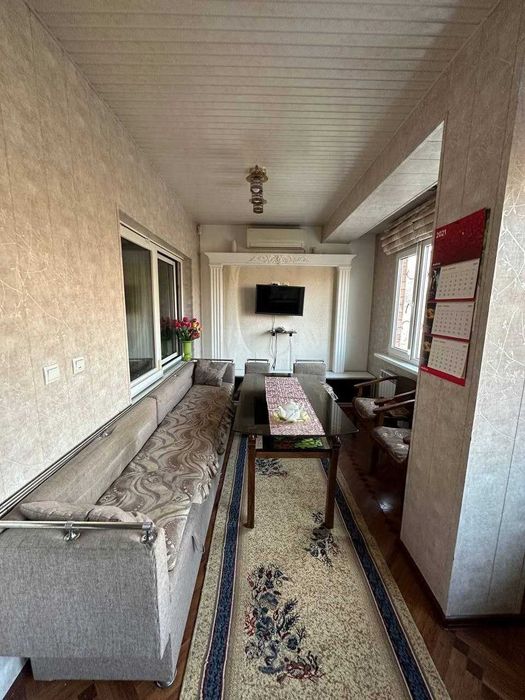 Ахмад Югнакида EVRO LUX квартира без маклера без посредников