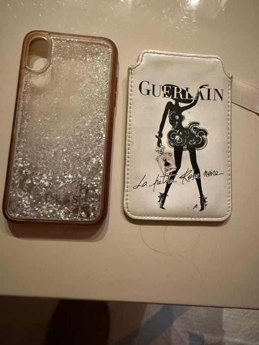 Huse pentru telefon