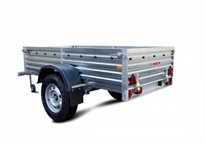 Прицеп МЗСА 817701исп.026 ("OffRoad")