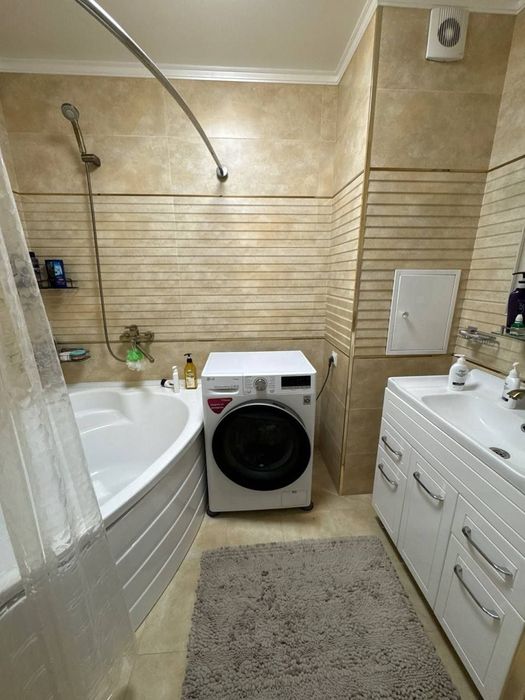 Юнусабад 9 3/4/5. Корзинка.