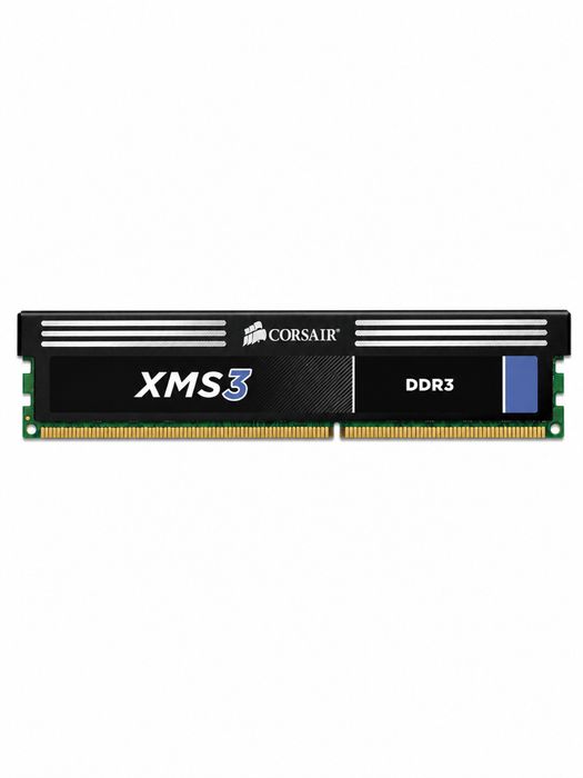 Ram Corsair ddr3 8gb