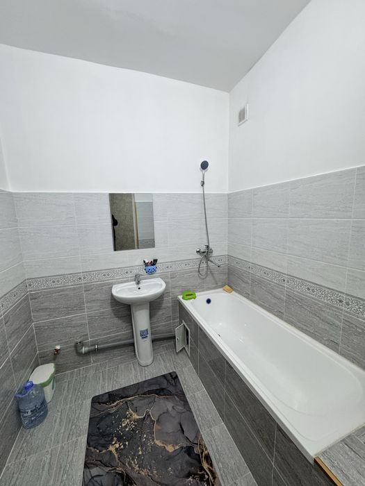 2в3/9/11 Карасу-6 ЖК Карасу River 94 м.кв 100 000