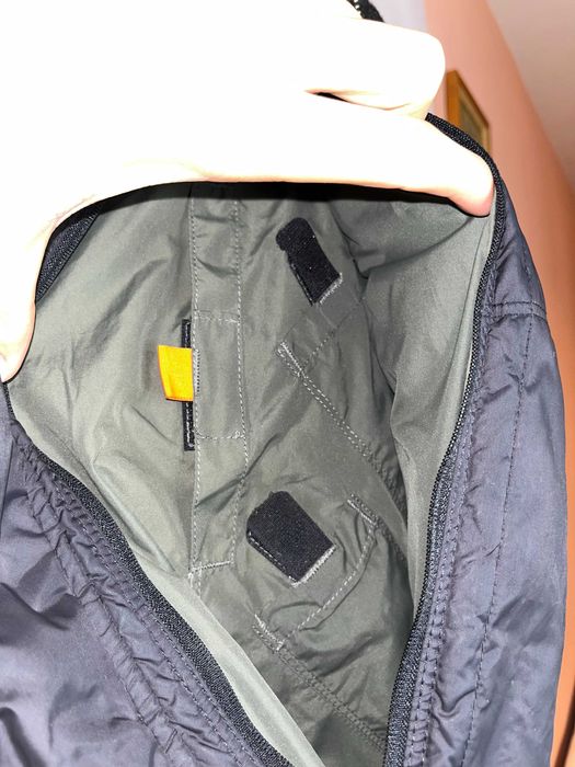 Parajumpers Bold Parka Мъжка Парка