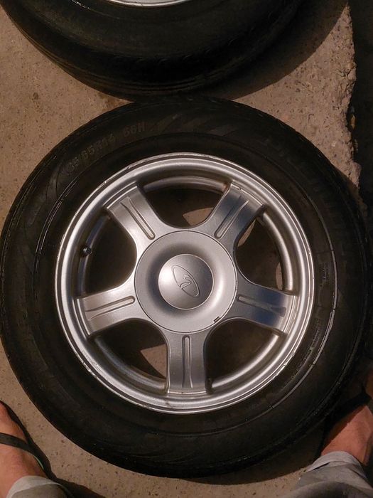 Диска болон сатылады