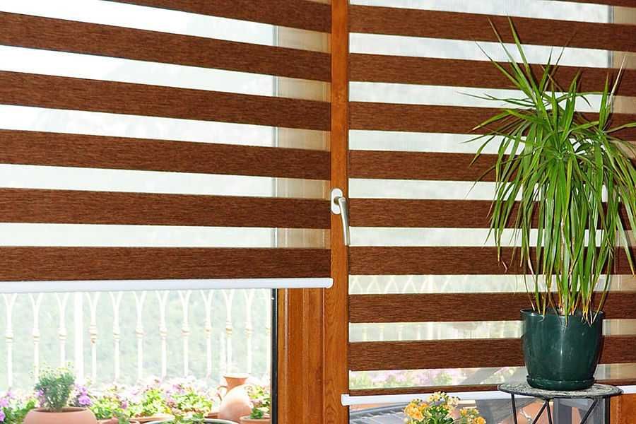 Jalyuzi Art Жалюзи от производителя. новинки 2025.