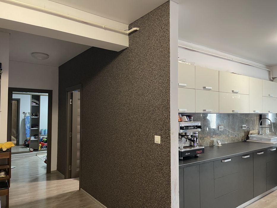 Apartament de vanzare