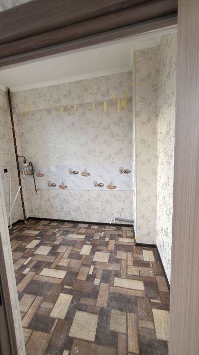 2 хонали кв сотилади