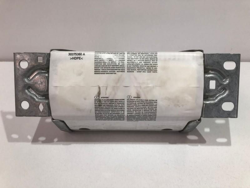 Airbag pasager BMW Seria 1 LCI E81,E87 Hatchback