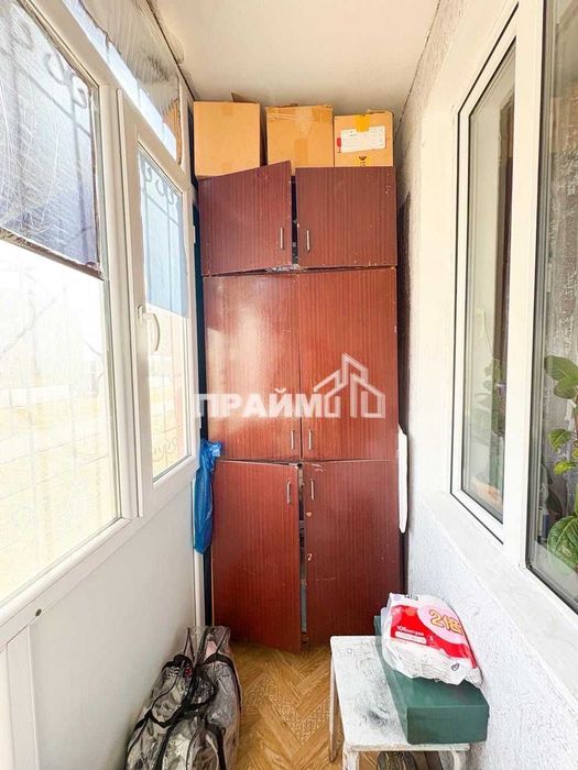 ПРОдАМ 2Х. Коктем (Эрик ПРАЙМ)