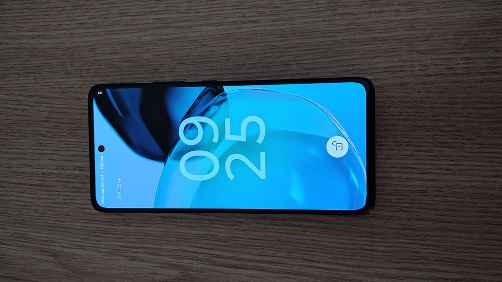 Telefoane+ tableta Asus ( nefuncționale)preț pentru toate 150 lei.