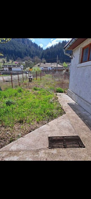 Casa de vanzare Lunca Bradului
