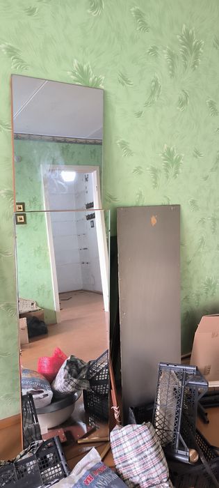 Бесплатно самовывоз