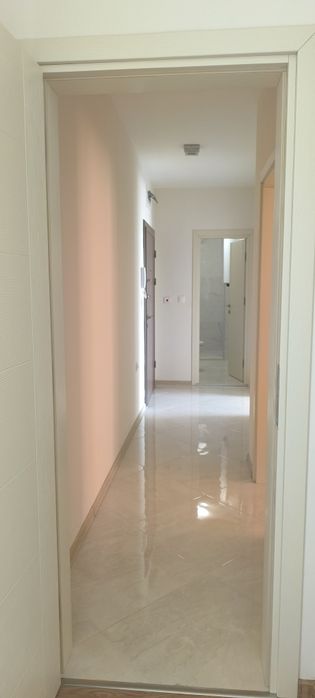 Продава се Тристаен апартамент в Пловдив, Остромила - 122 кв.м за 1394 €/кв.м - Снимка #4