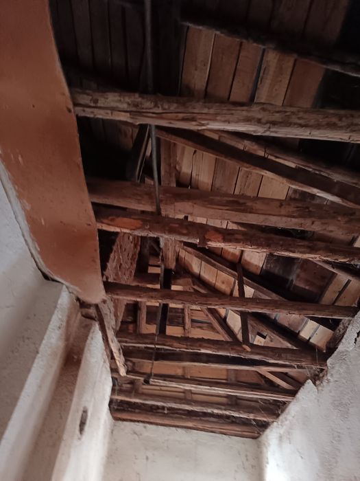 Продава се Къща в Свиленград - 100 кв.м за 230 €/кв.м - Снимка #8