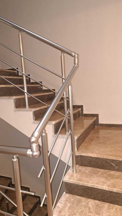 Продава се Едностаен апартамент в Стара Загора, Аязмото - 73 кв.м за 607 €/кв.м - Снимка #4