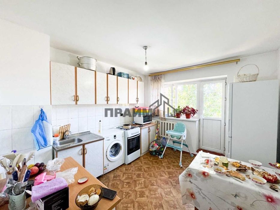 ПРОДАМ 2Х ком ЖГУ (Даурен ПРАЙМ)