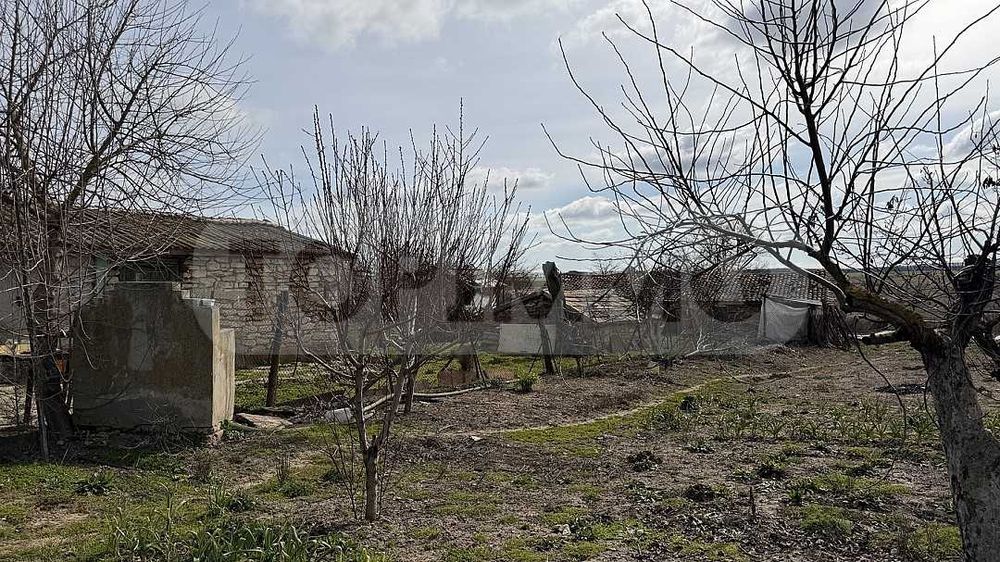 Продава се Къща в с. Видно, Област Добрич - 120 кв.м за 166 €/кв.м - Снимка #13