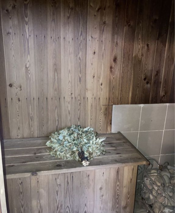 Продается частный дом