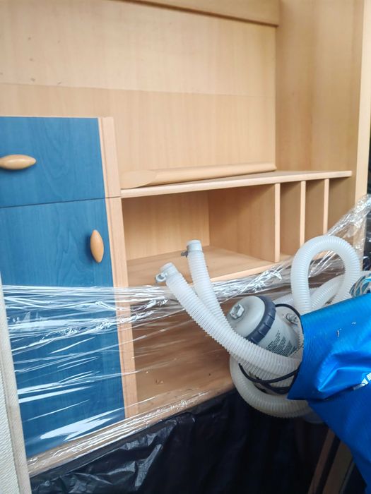 Обзавеждане за Детска стая