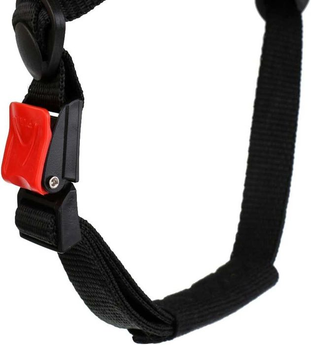 Мотоциклетна Каска, дизайн на бейзболна шапка.