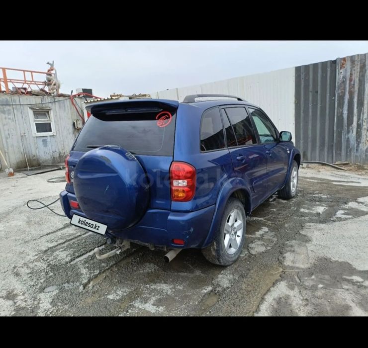 Продам автомашина
