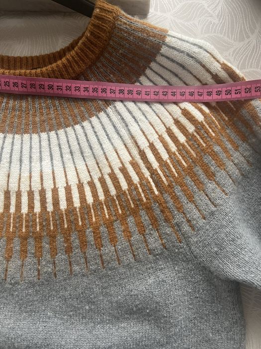 Pulover Weekend Max Mara,XL
