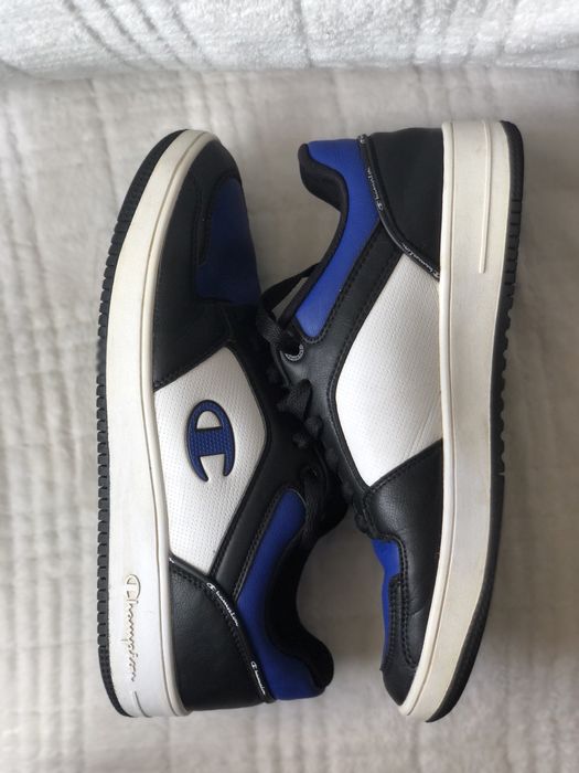 încălțăminte CHAMPION