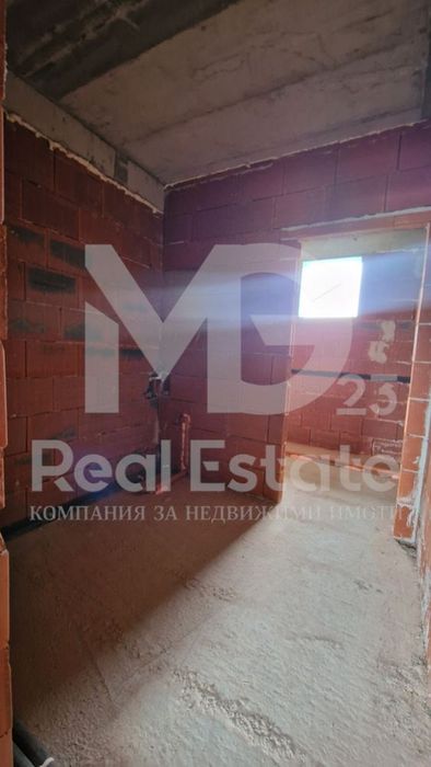 Къща в Пловдив-Беломорски площ 248 цена 350000